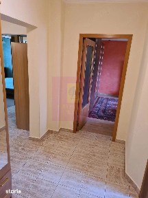 Vanzare apartament 3 camere zona Vitan-Mall