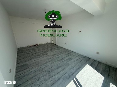 Apartament 2 camere,Decomandat, INTABULAT, 58 mp, etaj 2, Nicolina Cug