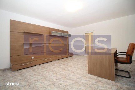 VANZARE 3 CAMERE | 2 BAI | ZONA DECEBAL