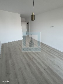 Apartament 2 camere, parcare, boxa, terasa 204 mp-zona Bartolomeu