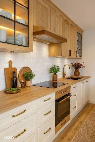 Apartament 2 camere NZEB panouri fotovoltaice Pallady