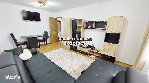 Apartament 2 camere, Bucovina, etaj 2