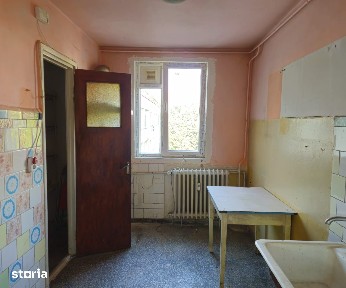 Bulevardul Constantin Brancoveanu, Berceni, Sectorul 4, Bucuresti