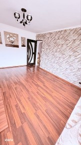 Vand apartament