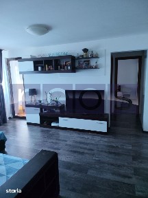 VANZARE 2 CAMERE | ZONA DRISTOR