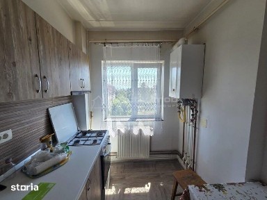 2 cam Ramnicu Valcea, Nord- str. Rapsodiei, centrala termica