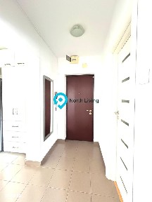 Apartament 3 camere | Titan