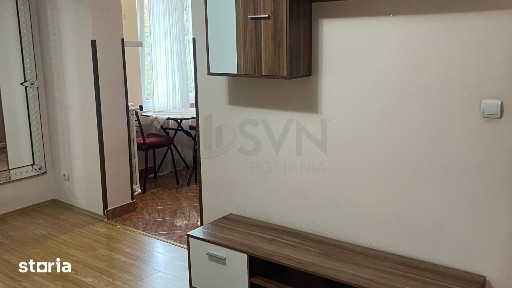 Apartament 2 camere I Floreasca