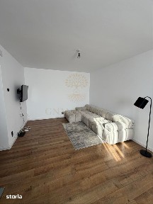 2 Camere Decomandat Parcul Tineretului