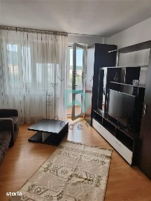Apartament 2 camere Astra, intermediar, Brasov