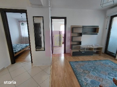 Apartament 2 camere cu Centrala Termica proprie Mall Vitan