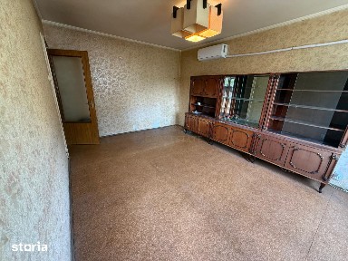3 Camere | Decomandat | An constructie 1979 | Zona Gorjului