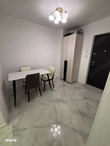 Apartament decomandat l 3 camere l la cheie l renovat l Manastur