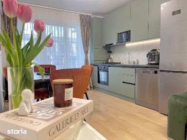 Floresti, Cluj