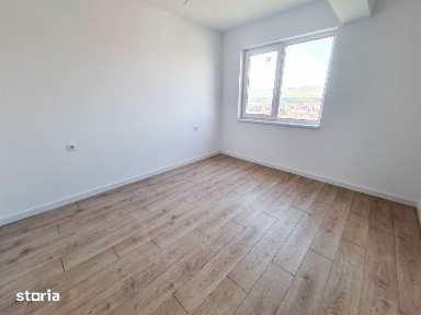 Apartament 2 camere,FINISAT!Baie cu geam!Bloc cu lift!PARCARE INCLUSA!