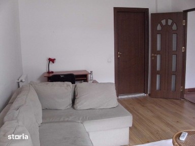 vand apartament in cluj napoca