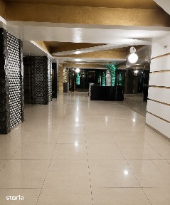 Spațiu comercial - aprox. 250 mp | Ploiești | Bd. Republicii.