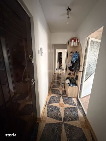 Apartament 3 camere Sud