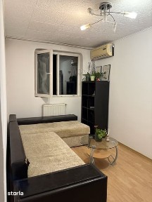 Apartament 3 camere, metrou Mihai Bravu