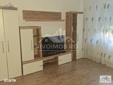 Lacul Tei-Circ | 61 mp | etaj 3/4 | renovat | mobilat și utilat modern