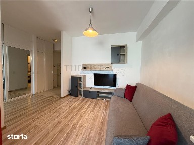 Apartament 2 Camere | Proximitate Metrou | TITAN