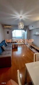 Apartament cu 2 camere 55mp Zimbru 400€