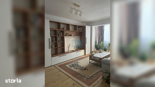 FARA COMISION! Apartament 2 camere, decomandat, etaj 1/4, PLOPILOR