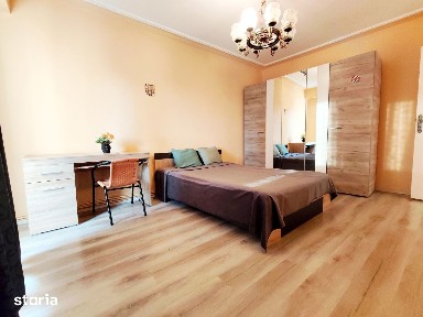 Marasti, Cluj-Napoca, Cluj