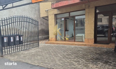 Vitan, Sectorul 3, Bucuresti