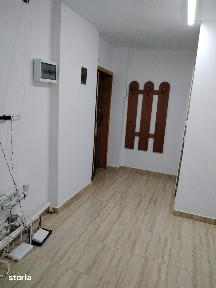 Bulevardul Revolutiei, Centru, Arad