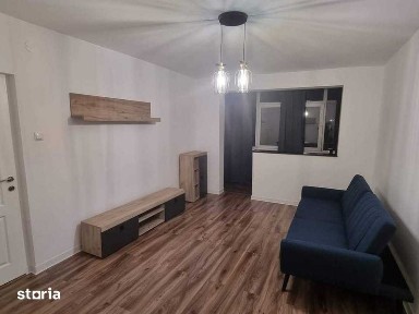 Persoana fizica inchiriez apartament 2 camere