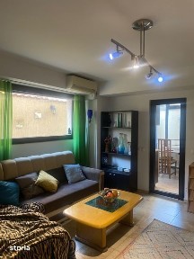 Mamaia N ap 3 camere de Inchiriat termen lung