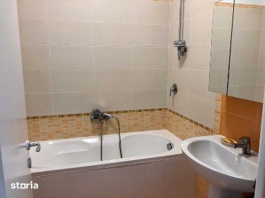 Inchiriez ap.2 cam, zona metrou Obor