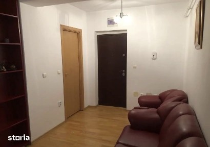 2 camere Craiovei, bloc 2010,etaj5/6, 60mp, pret 117000euro