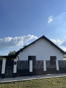 Casa de vanzare!