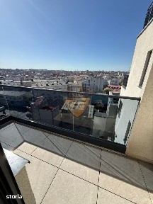 NOU Salcamilor Residence 3camere 127 mp Trocadero, Boxa, Buncar ANTIAT