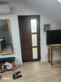 Inchiriez apartament