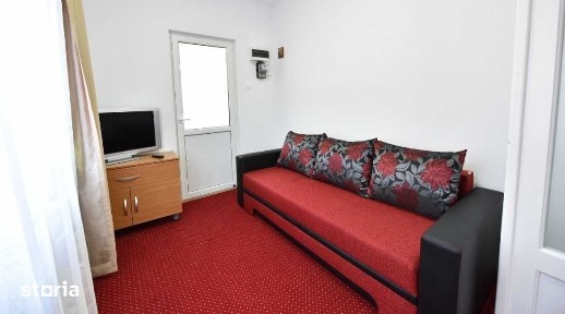 Apartament 3 Camere | Doamna Ghica | AC | Centrala proprie | Acces STB