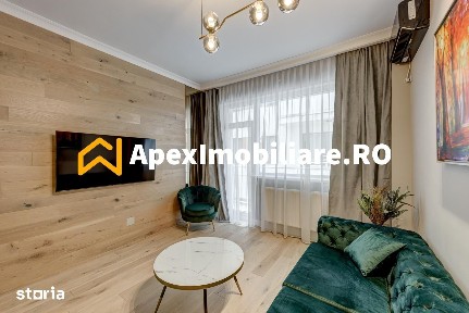 Apartament 2 camere de inchiriat Aviatiei Bucuresti | ApexImobiliare.r