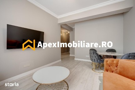 Apartament 2 camere de inchiriat Aviatiei Bucuresti | ApexImobiliare.r