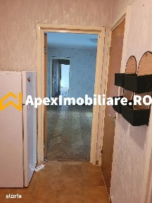 Apartament 3 camere de inchiriat Militari Bucuresti | ApexImobiliare.r