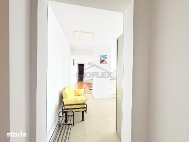 Apartament 3 camere in centrul Timisoarei