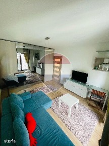 Apartament 2 camere, Exigent Plaza Faza 2 - Sector 6