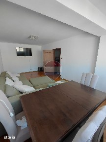 Apartament 2 camere, semidecomandat, zona Auchan Titan
