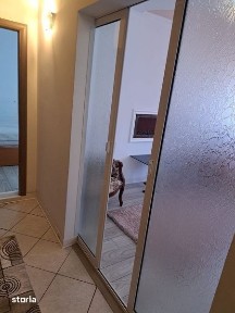Inchiriere apartament proprietar Zona Spital Municipal