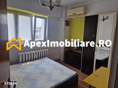 Apartament 3 camere de inchiriat Stefan cel Mare Bucuresti | ApexImobi