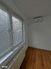 Apartament, 35 m²