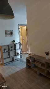 2 camere Metalurgiei - Cartierul Solar | Centrala | Parcare | Piscina