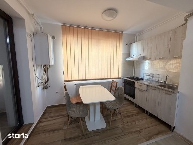 Apartament 2 camere de inchiriat Rahova Dream Residence