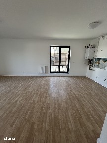 Apartament 2 camere de șoseaua Andronache, Colentina, nemobilat